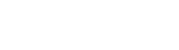 施工事例｜愛知県豊川市のカークリーニング、ウィンドウフィルム、コーティング、ルームクリーニングなら有限会社イズミカークリーナー、ガラス交換・リペアなら三愛ガラスセンター